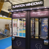 London Build Expo
